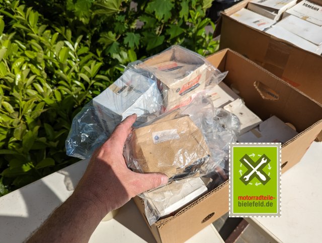 PXL_20240517_151009028